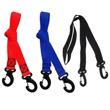 1 Pc Roller Skates Hanging Handle Buckle Inline Roller Skates Shoes Hook Belt