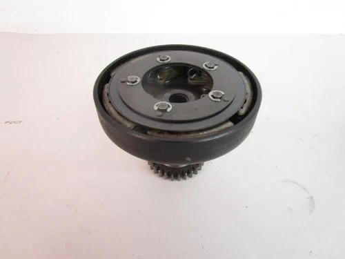 HOUSING, STARTER CLUTCH