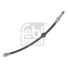 2x Bremsschlauch hinten für BMW X5 G05 X6 G06 X7 G07 | 24077115