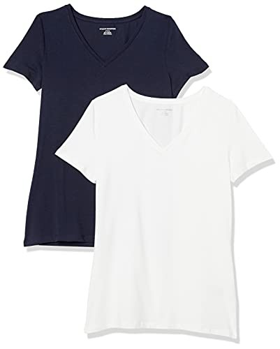 FIT V - AMAZON ESSENTIALS WOMEN'S REGULAR