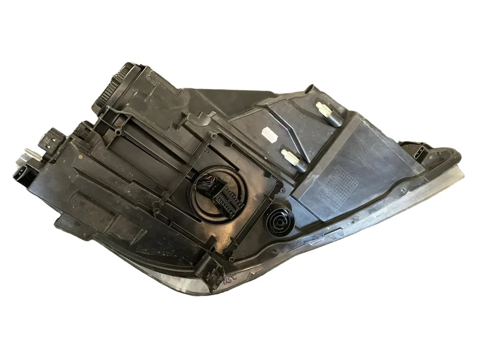 Original Seat Hauptscheinwerfer 5F1941773A Leon 5F links - Bild 2 von 4