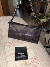 シャネル クリアバッグ & ハンドバッグ 女性用 | eBay