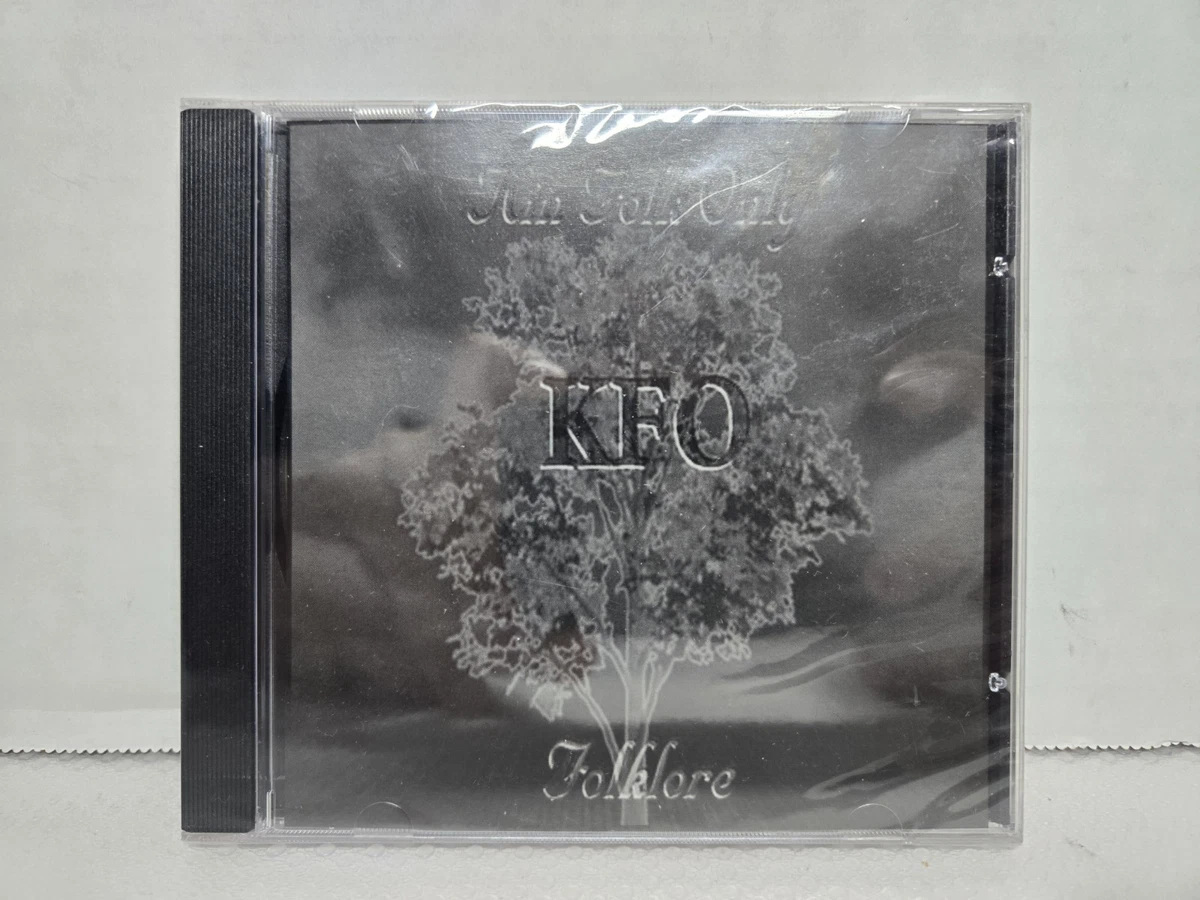 Rare G Funk Cd for sale | eBay