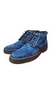 British Walkers | eBay display picture 1