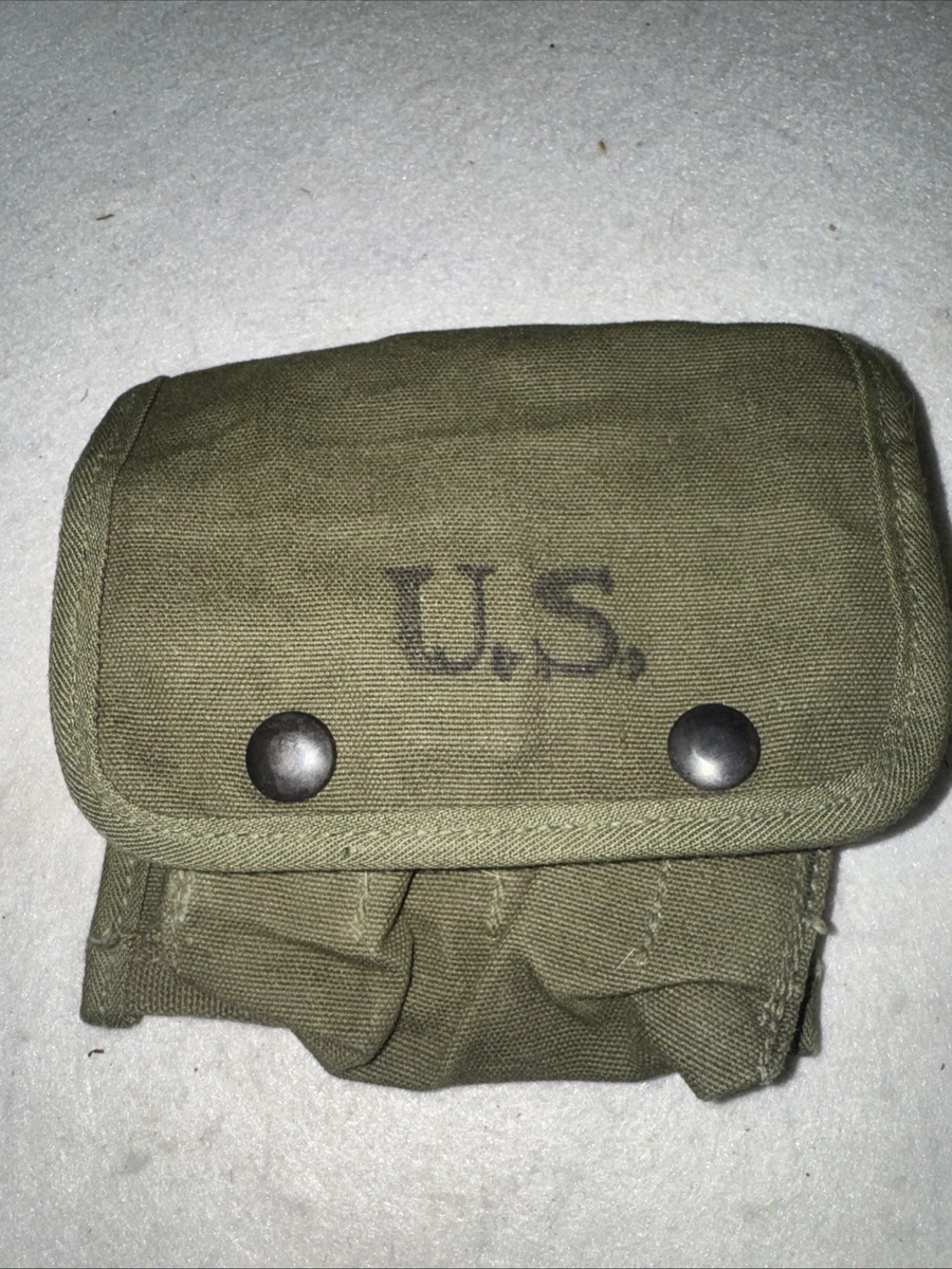 Ww2 First Aid Kit for sale | eBay