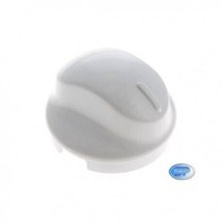Originale Waschprogramme-Manopola FüR Ariston Indesit C00513049