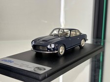 BBR 1/43 Lancia Flaminia Supersport Zagato Resin Model Excellent no mr amr