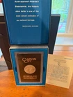1884-CC United States Morgan Silver Dollar Original Uncirculated Carson City