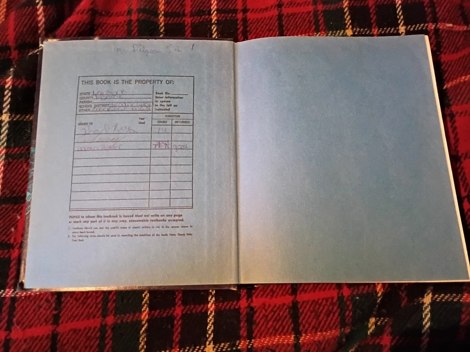 Automotive Mechanics (crouse, 1970, mcgraw-hill) - Image 2 of 4