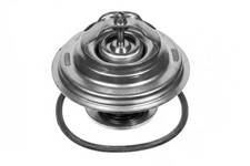 Thermostat Audi 200