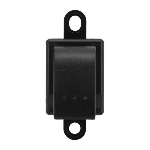 Quick and Easy Rear Passenger Side Power Door Switch Button for Mazda 3 0409 - Picture 12 of 24