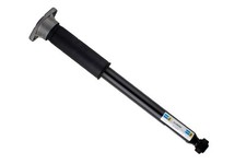 Stoßdämpfer Hinten für Mercedes W213 16-23