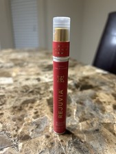 Rejuvia Glowing Serenity Calm Spray - NEW  SEALED