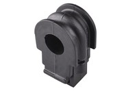 Lagerung, Stabilisator Vorderachse Oder Innen FÜR Nissan - Tedgum 00583920