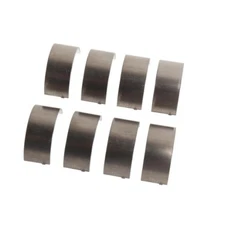 Genuine ACDelco For Chevy Colorado 2015-2022 Connecting Rod Bearing | 12668645