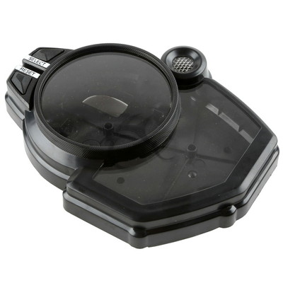 Speedo Meter Guages Instrument Case Cover For Yamaha YZF R1 2009-2014 2010 Speedo Meter Guages Instrument Case Cover For Yamaha YZF R1 2009-2014 2010