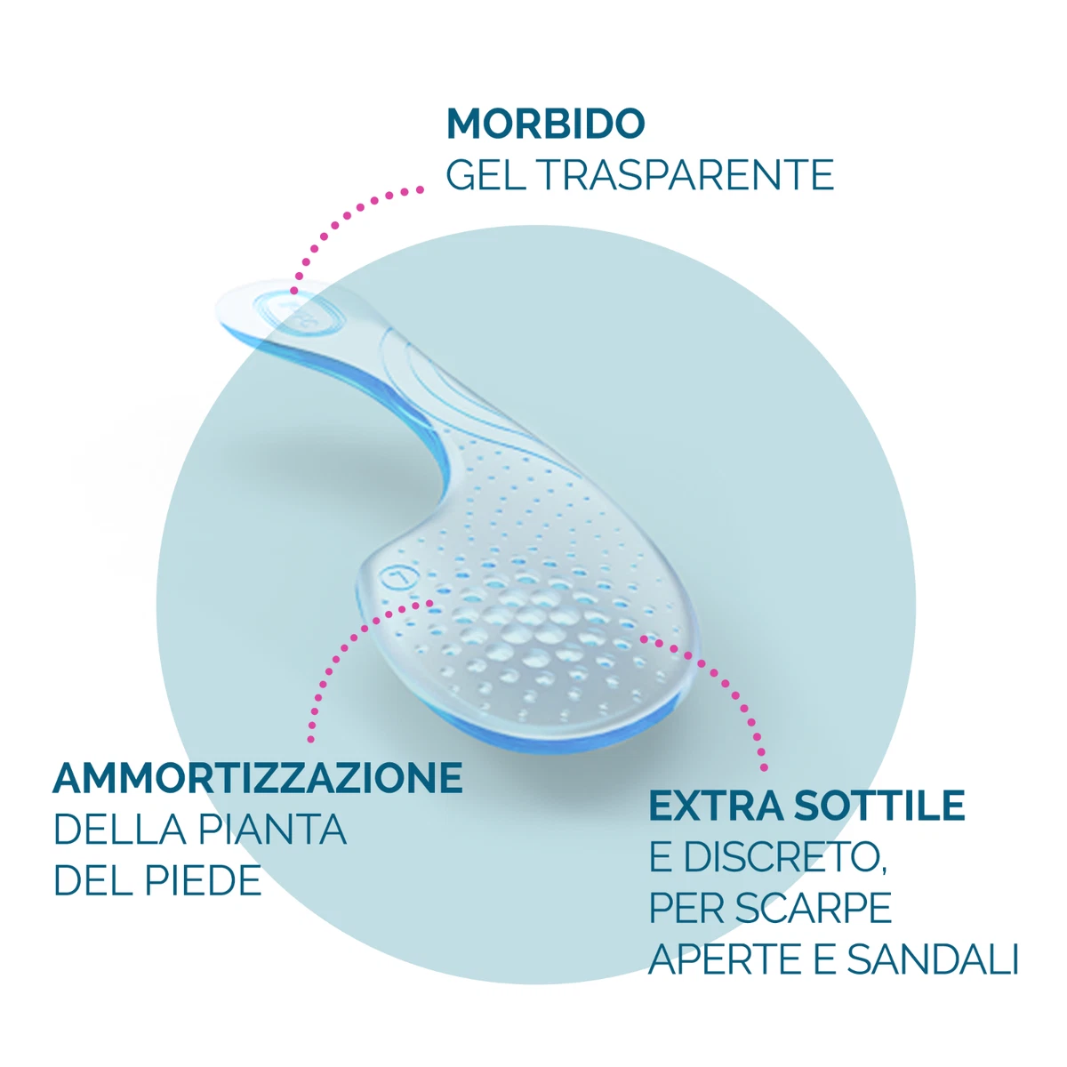 Solette scholl deals scarpe aperte