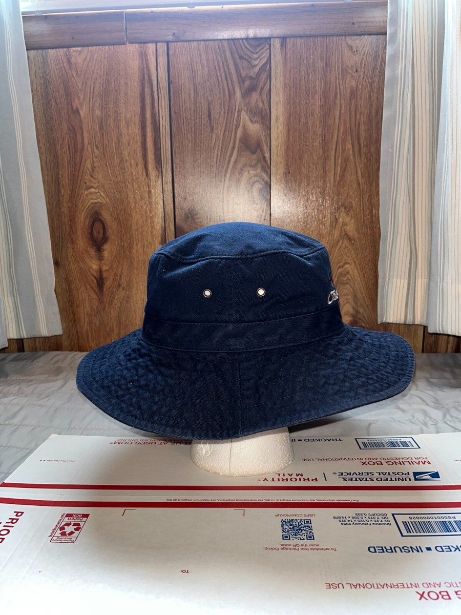 Vintage PGA Championship 2003 Oak Hill Bucket Hat | eBay display picture 3