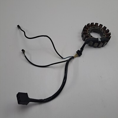 なっこう 2000 Kawasaki ZX9 Ninja ZX900 Motorcycle Ignition Stator 21003