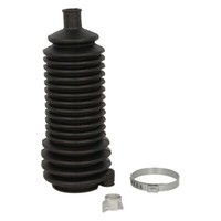 Lenkgetriebeabdeckung Renault Clio Ii/Kangoo 97-