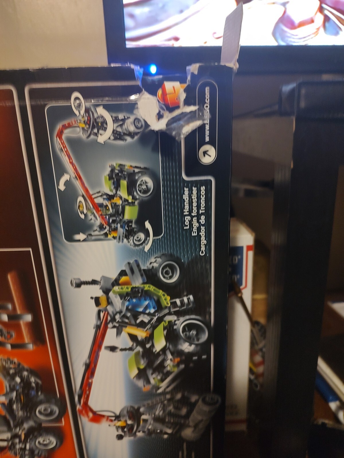 Picture 4 of 7