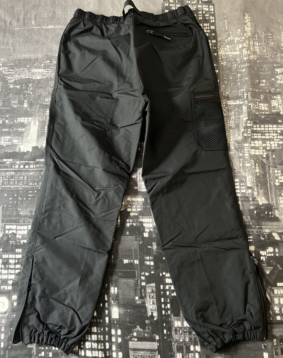 Supreme×NIKE Warm Up Pant 68230425-07S|メンズ Supreme×NIKE Warm Up Pant 68230425-07S|メンズ