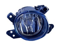 Mercedes Benz S Class 07-09 Fog Light With Bulb Rh on sale Mercedes Benz S Class 07-09 Fog Light With Bulb Rh on sale