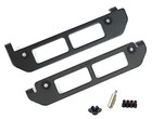 Festplatten Halter + Schrauben HDD Brackets für Apple iMac 27" A1419 2014 - 2017