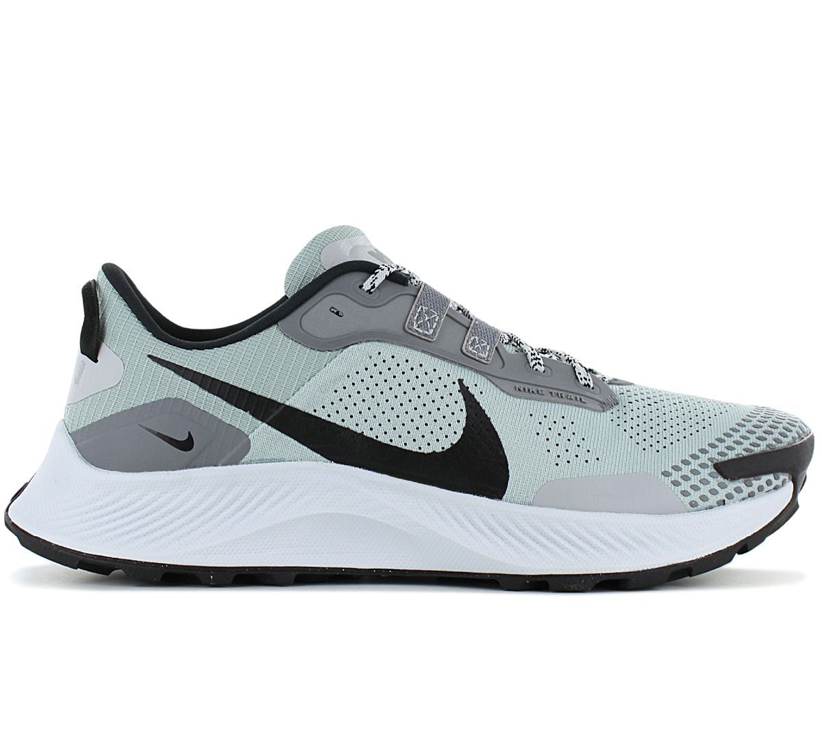 Nike Pegasus trail 3-Hombre Trail-Running Zapatos DV3035-001