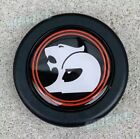 <!--F#f_0-->Holden HSV Horn Button Sports Steering 60mm NEW & Sealed Free Post<!--F/-->
