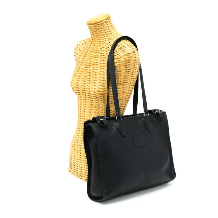 Cabas hermes hot sale