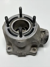 2000 Yamaha Yz80 Engine Cylinder Barrel Jug 2
