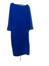 chiara boni la petite robe 14