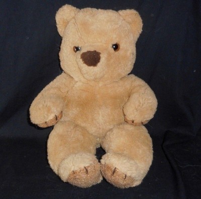 douglas teddy bear