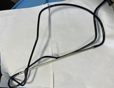 Carburateur Fiat ULYSSE
