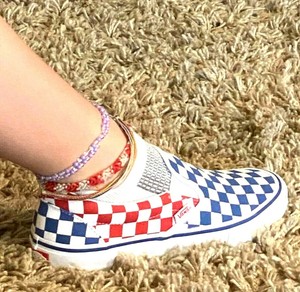 tenis vans ultracush pro