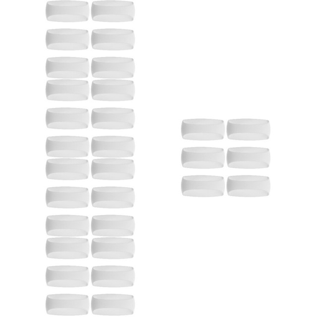 30 pcs Multi-purpose Adhesive Door Handles Door Handles Kitchen Cupboard Handles 30 pcs Multi-purpose Adhesive Door Handles Door Handles Kitchen Cupboard Handles
