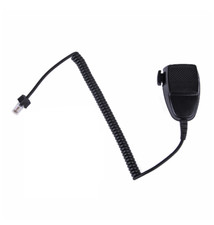 Walkie Talkie Speaker Mic Microphone For Motorola GM300 GM950 Mobile Radio 
