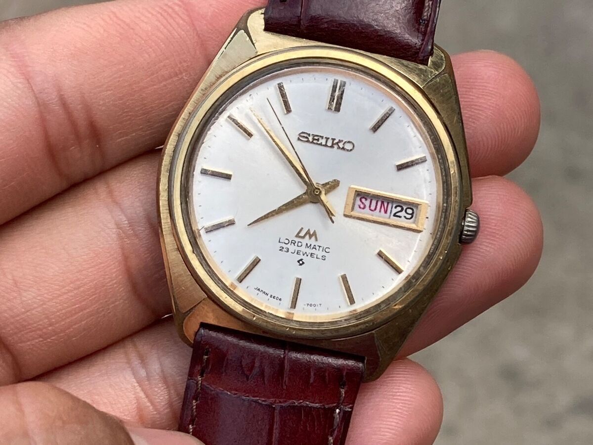 s-l1200.jpg s-l1200.jpg
