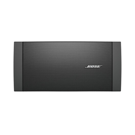 Bose FreeSpace DS 40SE Black Single Loudspeaker | eBay Bose FreeSpace DS 40SE Black Single Loudspeaker | eBay