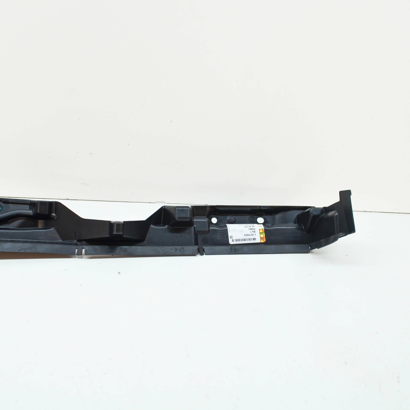 s-l1600.jpg