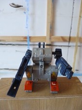 lotto giocattoli anni 80