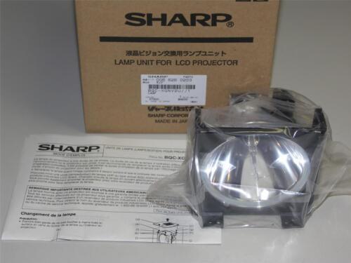 シャープ 交換用ランプユニット AN-P610LP Amazon.co.jp: シャープ