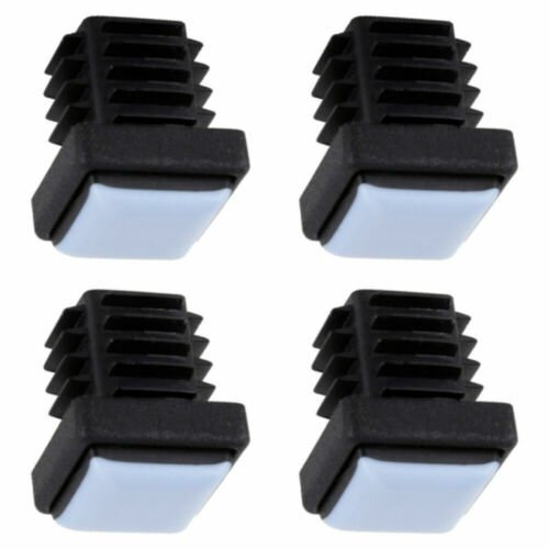 Imperial Bm0153 Round End Cap For Stair Railing IMPERIAL 7-in