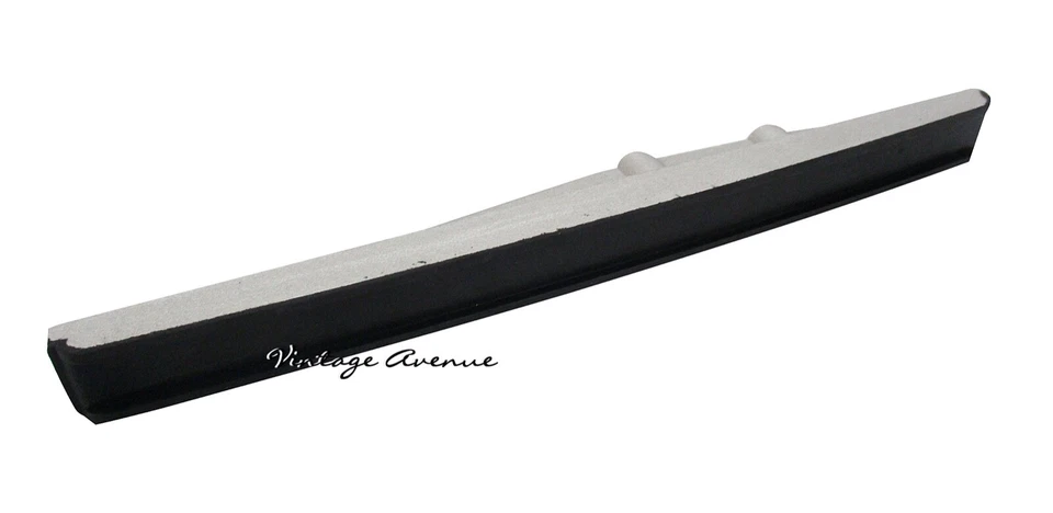 YAMAHA XS1 XS1B XS2 TX650 XS650 1971-1983 LEVA CADENA GUÍA TAPÓN [TW433] Foto 2 de 4