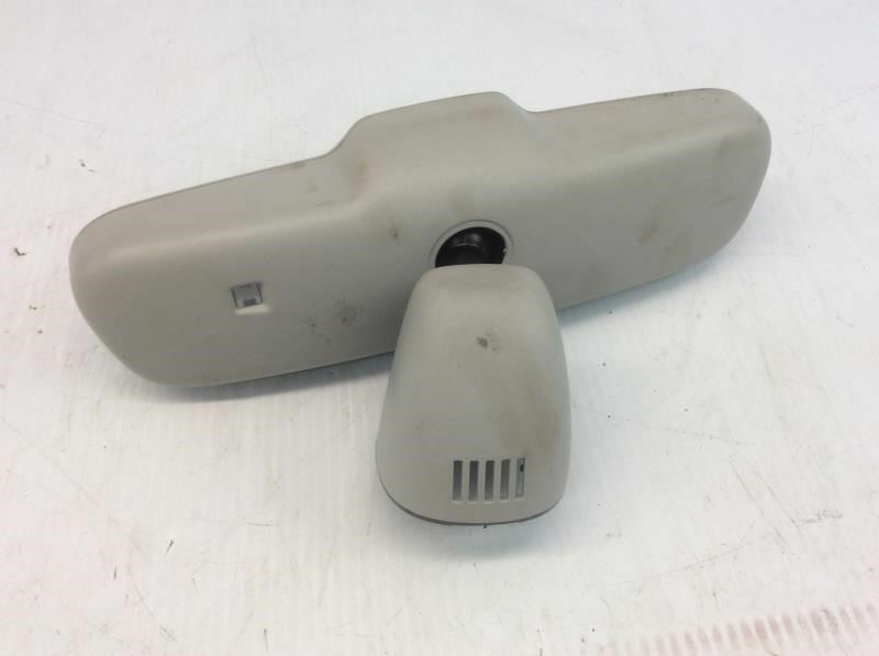 ✪ 2013 - 2017 Audi Q5 Windshield Rear View Mirror OEM for sale  