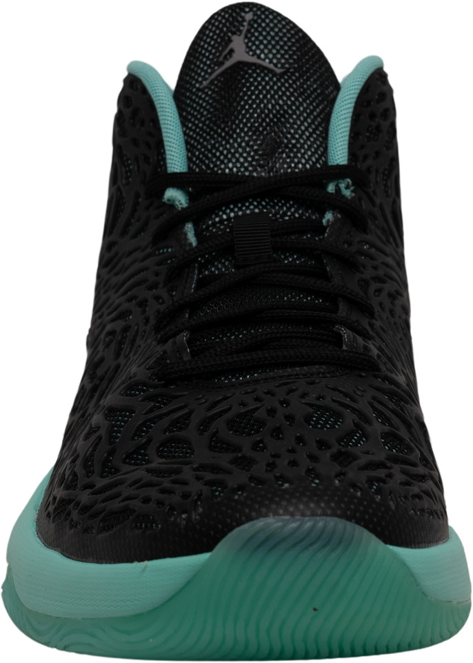 Jordan Ultra Fly Black | eBay