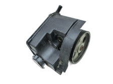 Servopumpe Hydraulikpumpe für Lenkung Citroen Berlingo I M59 02-09 1,9D 51KW