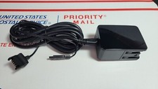 SportDog Wall Charger ADAPTOR SD-575E-875E-575-875 650-1009-1 SAC00-16542