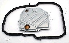 Filtro idraulico FTJ117 JAPKO, cambio automatico per MERCEDES-BENZ